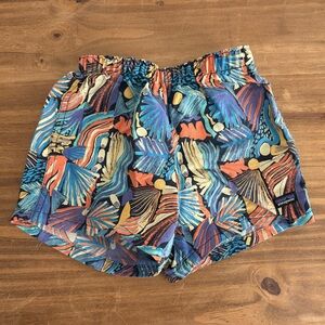 Patagonia Baby Baggies™ Shorts - 2T